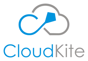 Cloudkite