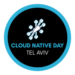 cloudnativeil