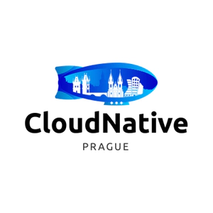 cloudnativeprg