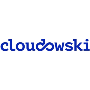 Cloudowski