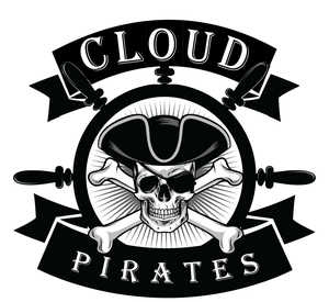 cloudpirates