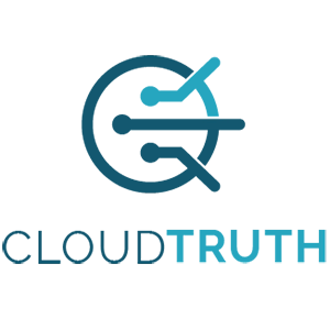 CloudTruth