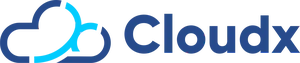 CloudX