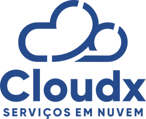 Cloudx