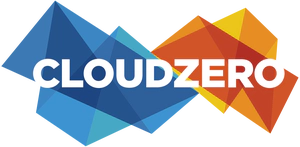 cloudzero