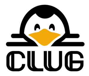 Cracow Linux Users Group