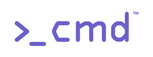 Cmd