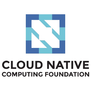 Cloud Native Computing Foundation