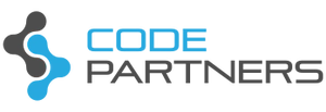 Code Partners