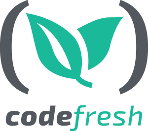 codefresh