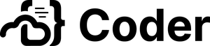 coder
