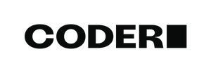 coder