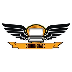 Coding Grace