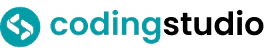 Coding Studio