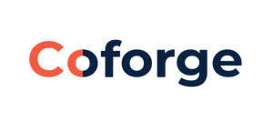 coforge