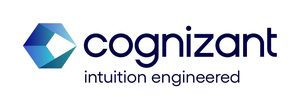 cognizant