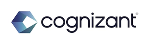 cognizantlt