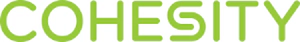 Cohesity