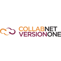 collabnet-versionone