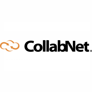 collabnet