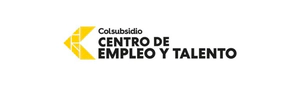 Colsubsidio