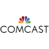 comcast