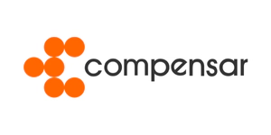 compensar
