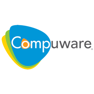 Compuware