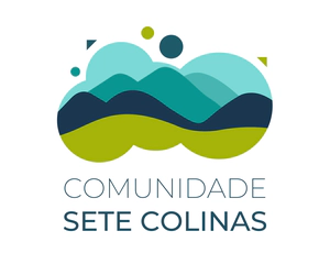 Comunidade Sete Colinas