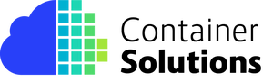 Container Solutions