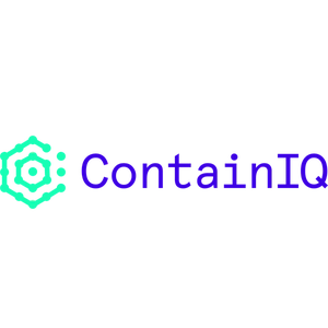 containiq