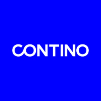 contino