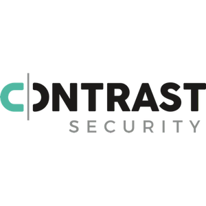 Contrast Security