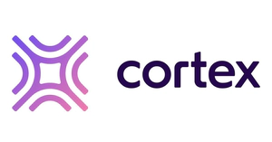 Cortex