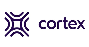 Cortex