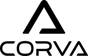 corva