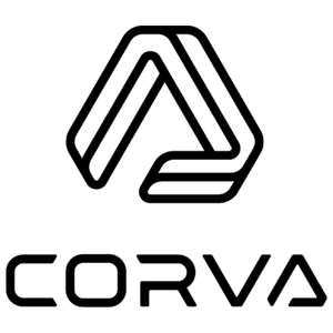 corva