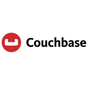 Couchbase