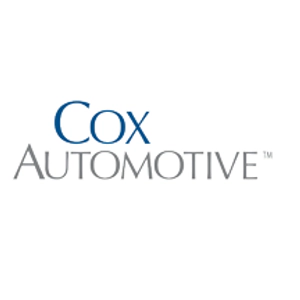 coxautomotive