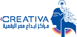 CREATIVA - Innovation Hubs