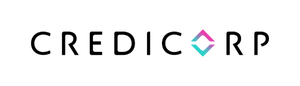 credicorp