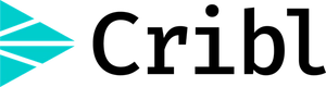 Cribl
