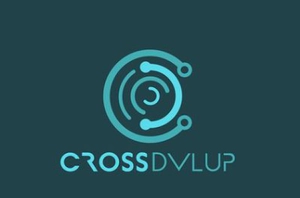 CrossDvlup