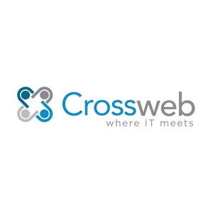 Crossweb