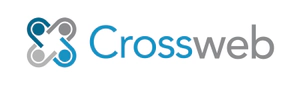 Crossweb