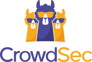 crowdsec