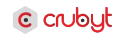 crubyt