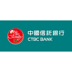 CTBC Bank