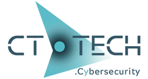 CTO Tech