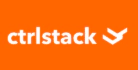 CtrlStack